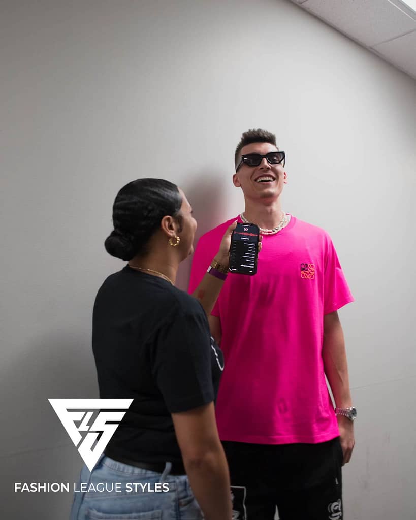 Tyler Herro: Clothes, Outfits, Brands, Style and Looks