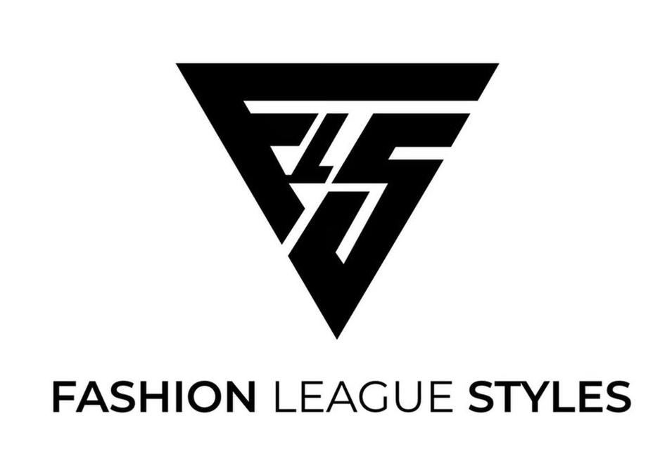 Fashion League Styles